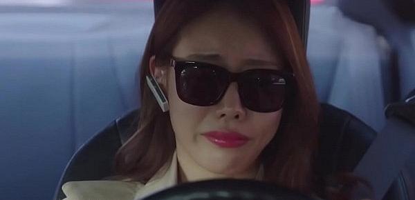  Korean Hot Movie - Good Sister In Law(2015)